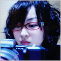 藤野 里美