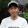 石森 秀彦