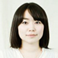 向田 麻衣