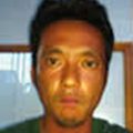 村上 稔