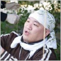 佐野 哲史