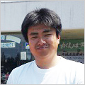 渡辺 啓